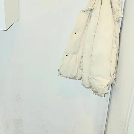 アパート De *